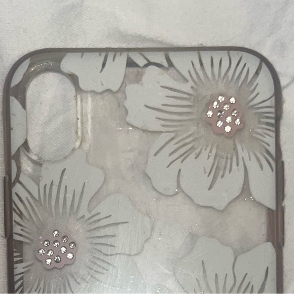 3 Kate Spade Phone Cases - Picture 11 of 15